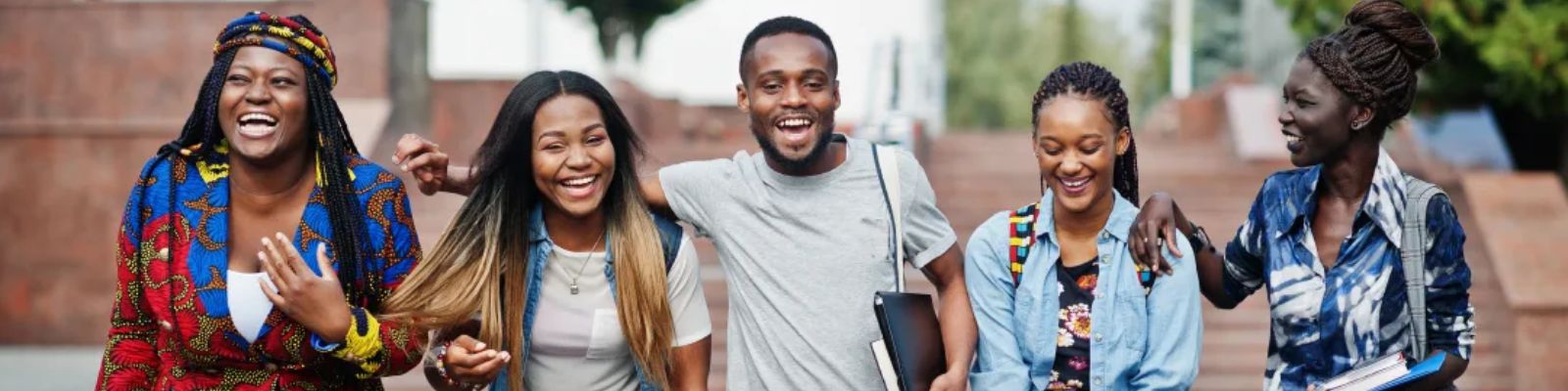 LEA-WH Mentorship Platform