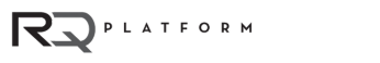 RQ Platform